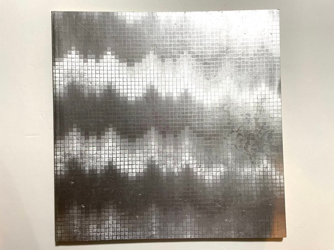 【超希少・当時品】黒澤明監督作品『夢』　非売品プレス　Dreams（1990）