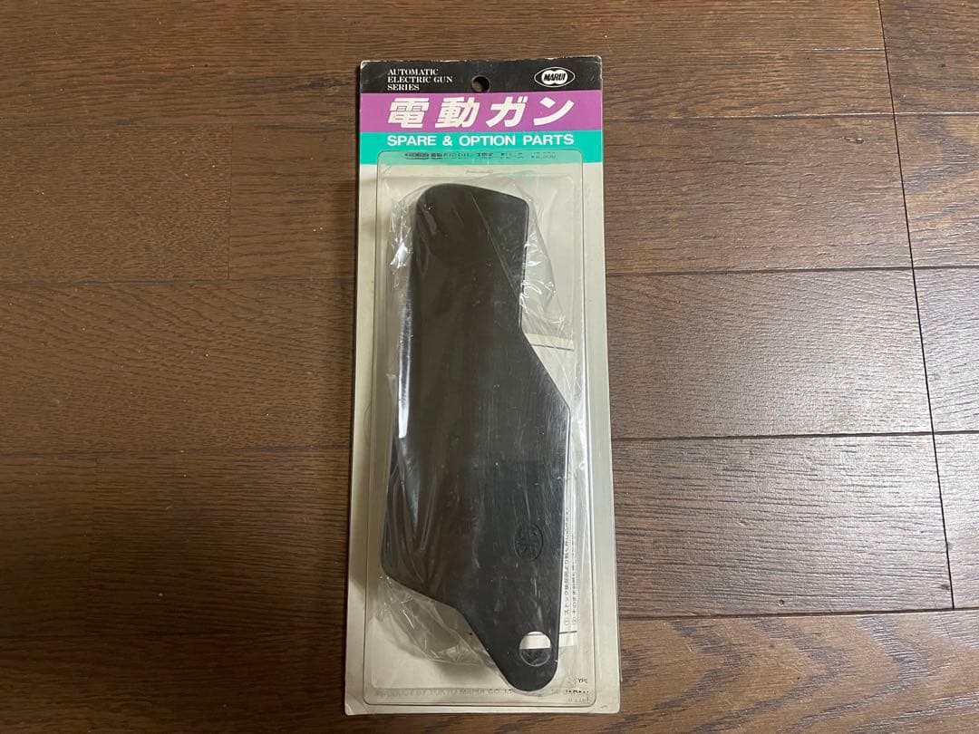 東京マルイ SIG SG551 チークピース　マウントレール　多弾マガジン　他