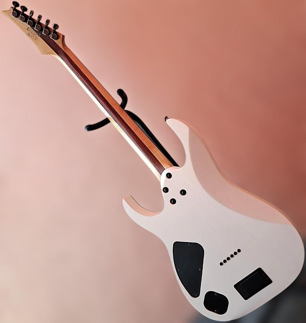 ■Ibanez RGIR20FE EMG 81 60 アイバニーズ