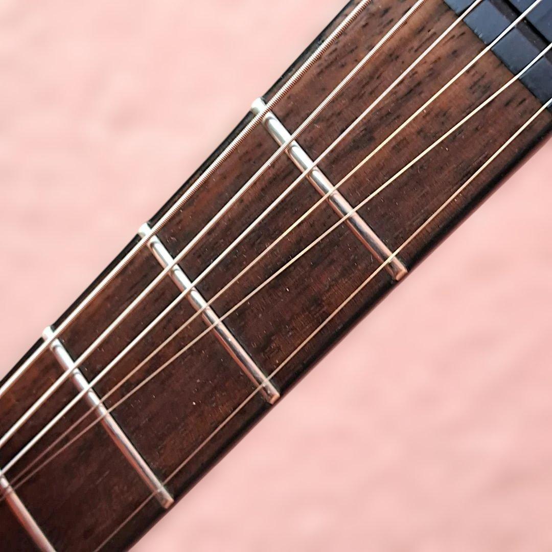 ■Ibanez RGIR20FE EMG 81 60 アイバニーズ