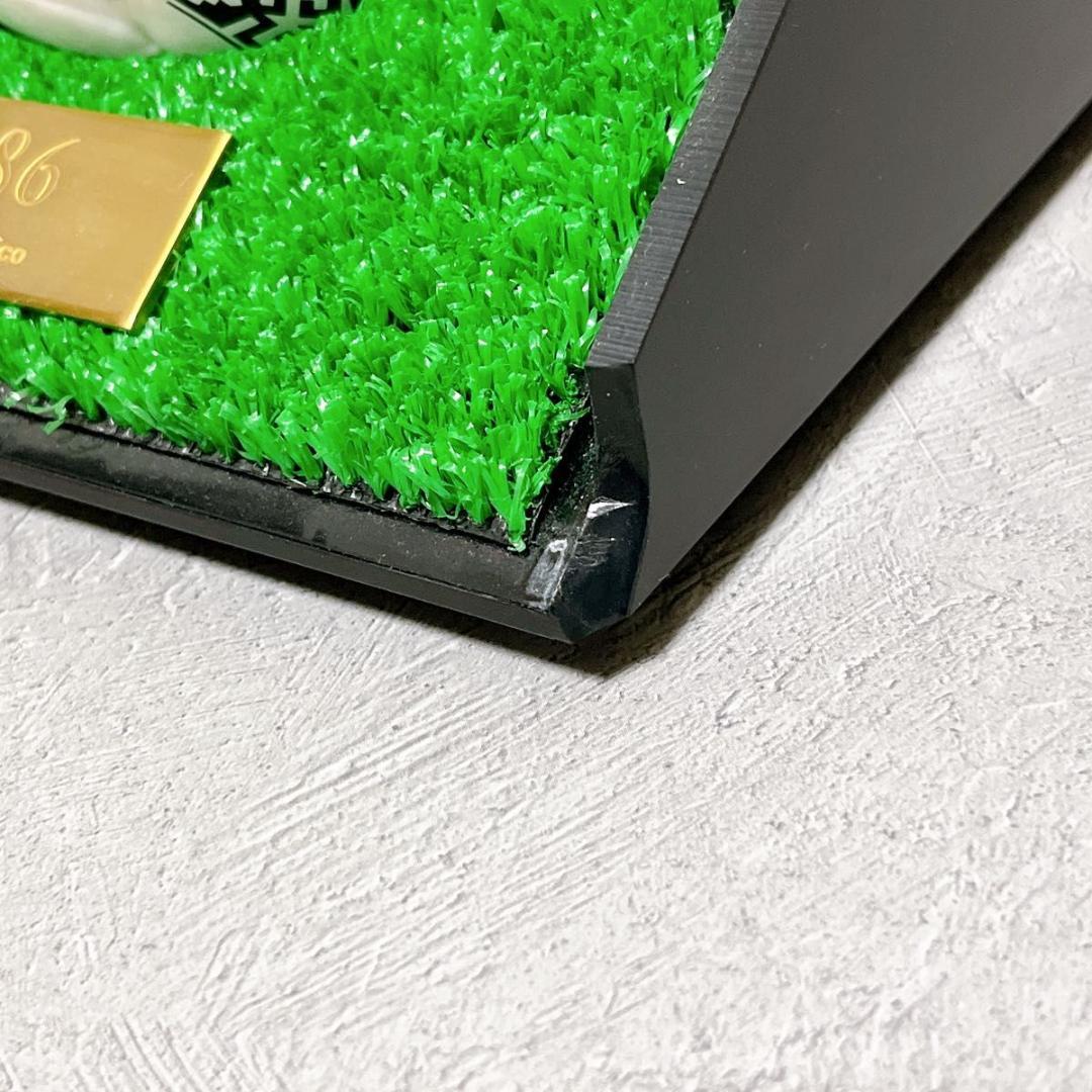 adidas ヒストリカルマッチボール 1970-2002 サッカー W杯 限定