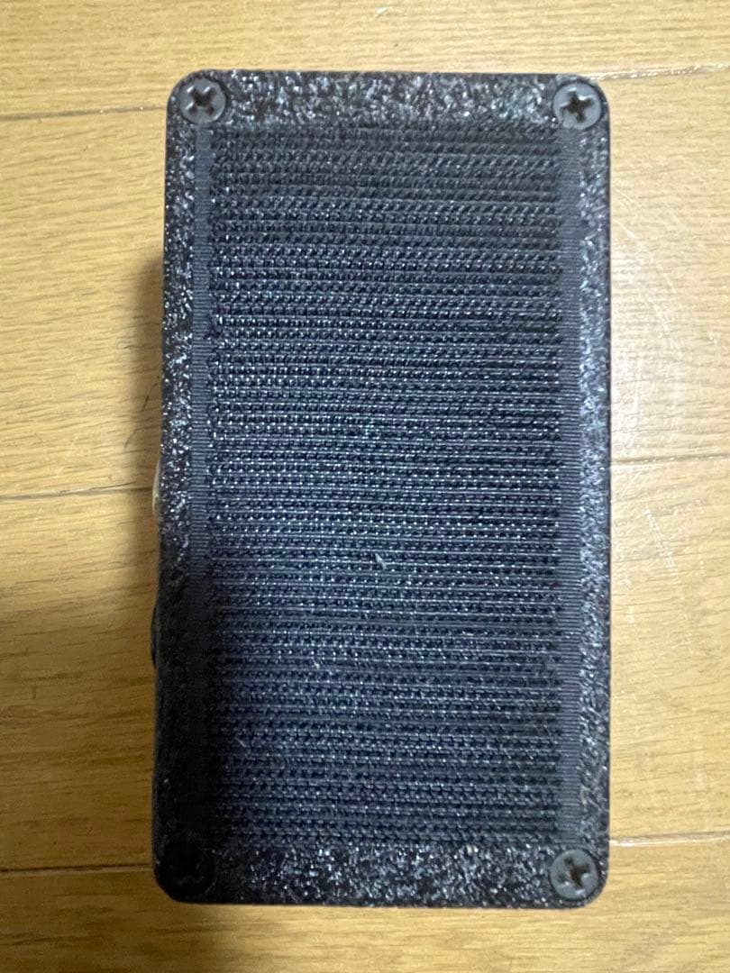 【最終値下げ】MASF PEDALS Life Convulsion