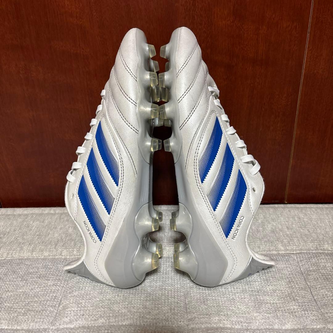 最終価格です❗️コパ アイコン 2 PRO HG/AG