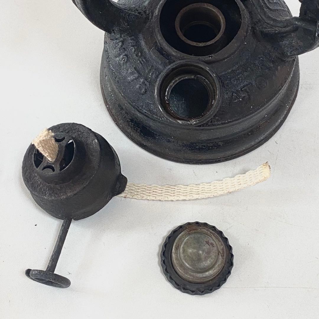 FEUERHAND 75 ATOM STK　フュアーハンド アトム　ホルダー付