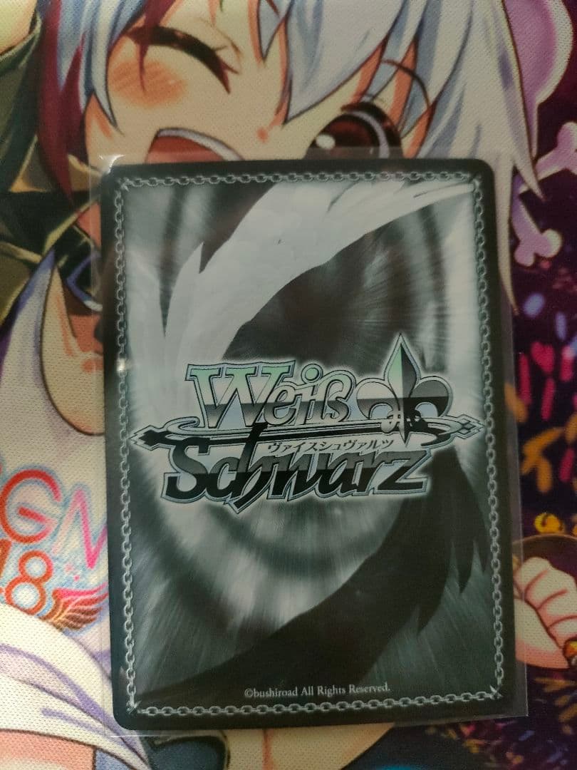 WORLD GRAND PRIX 2025　3rd