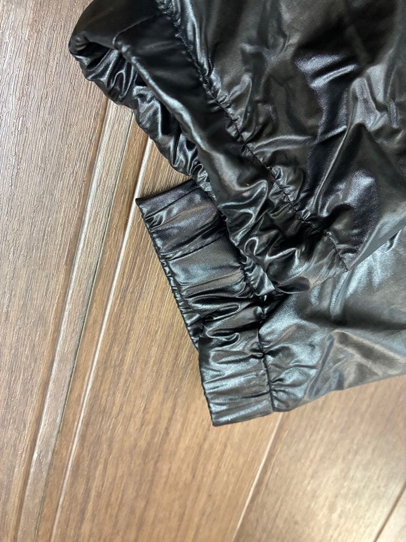 Lonsdale フード付きトレーニングウェア上下セット