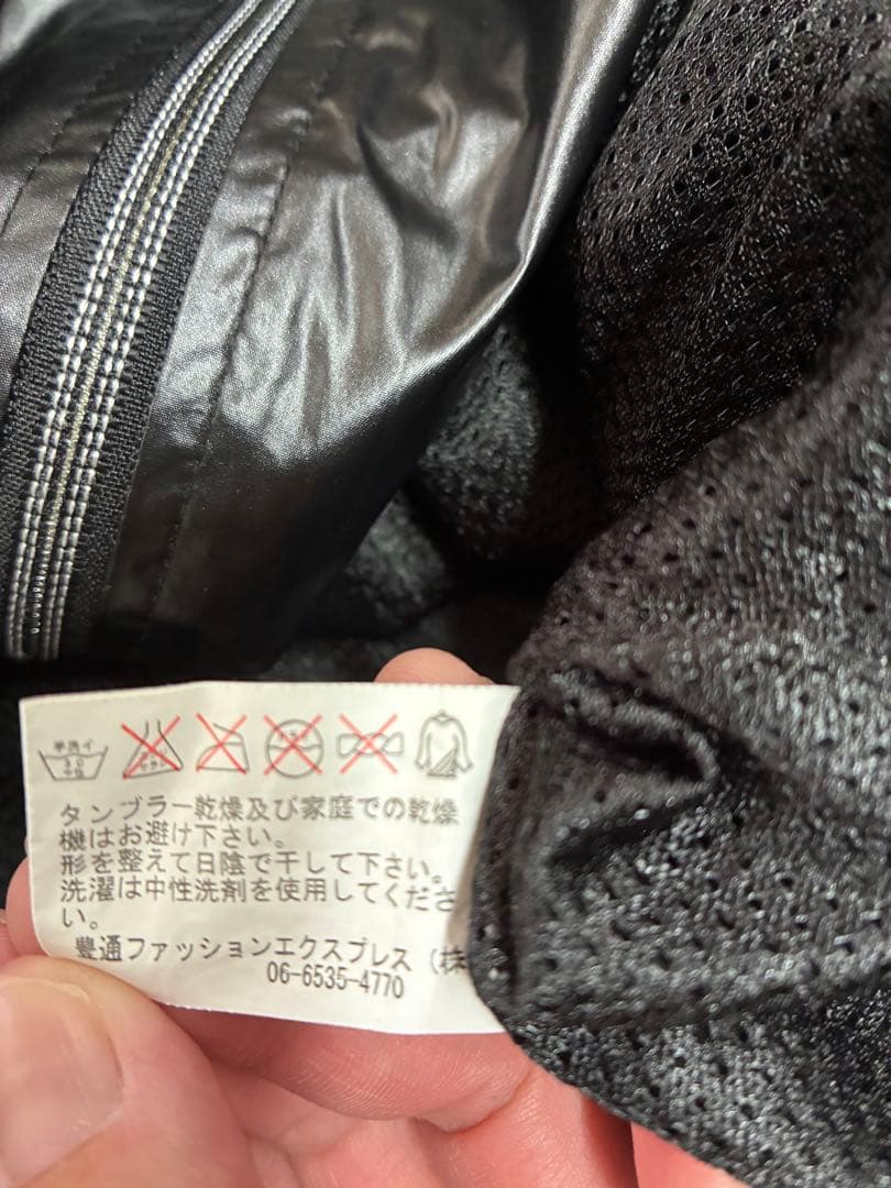 Lonsdale フード付きトレーニングウェア上下セット