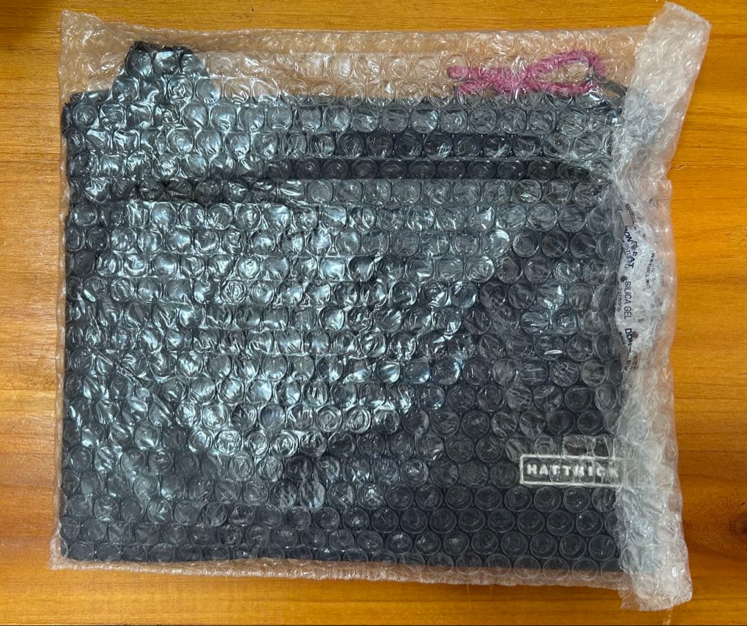 サガン鳥栖　セレッソ大阪　山田寛人　サコッシュ