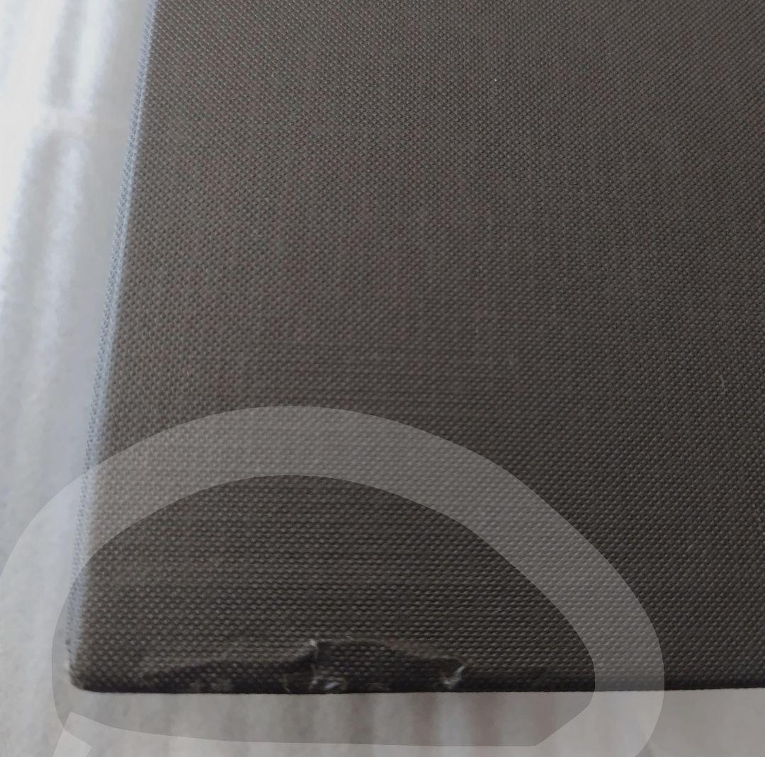 ドン・ペリニヨンヴィンテージ2…13