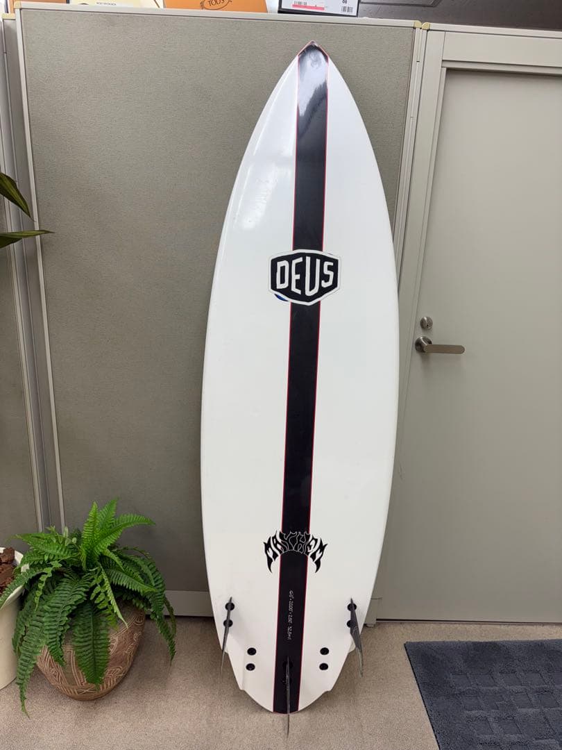 Lime totoプレセボ　パワークエスト6.0