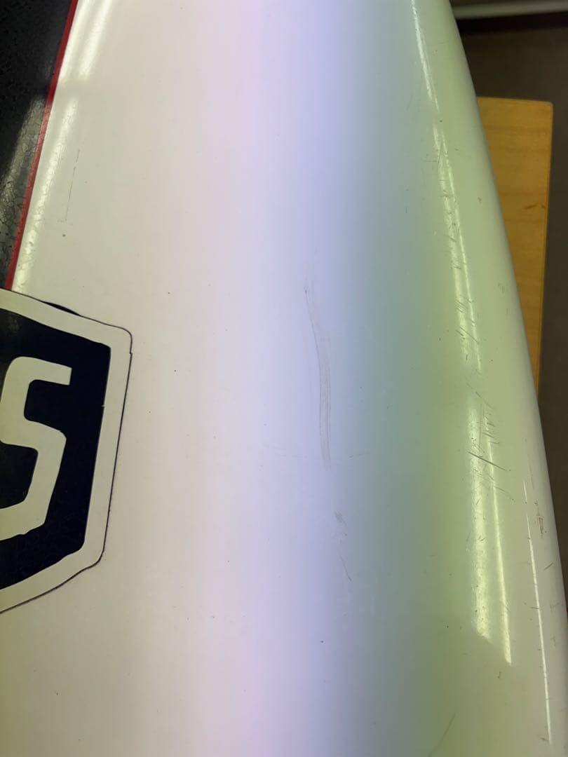 Lime totoプレセボ　パワークエスト6.0