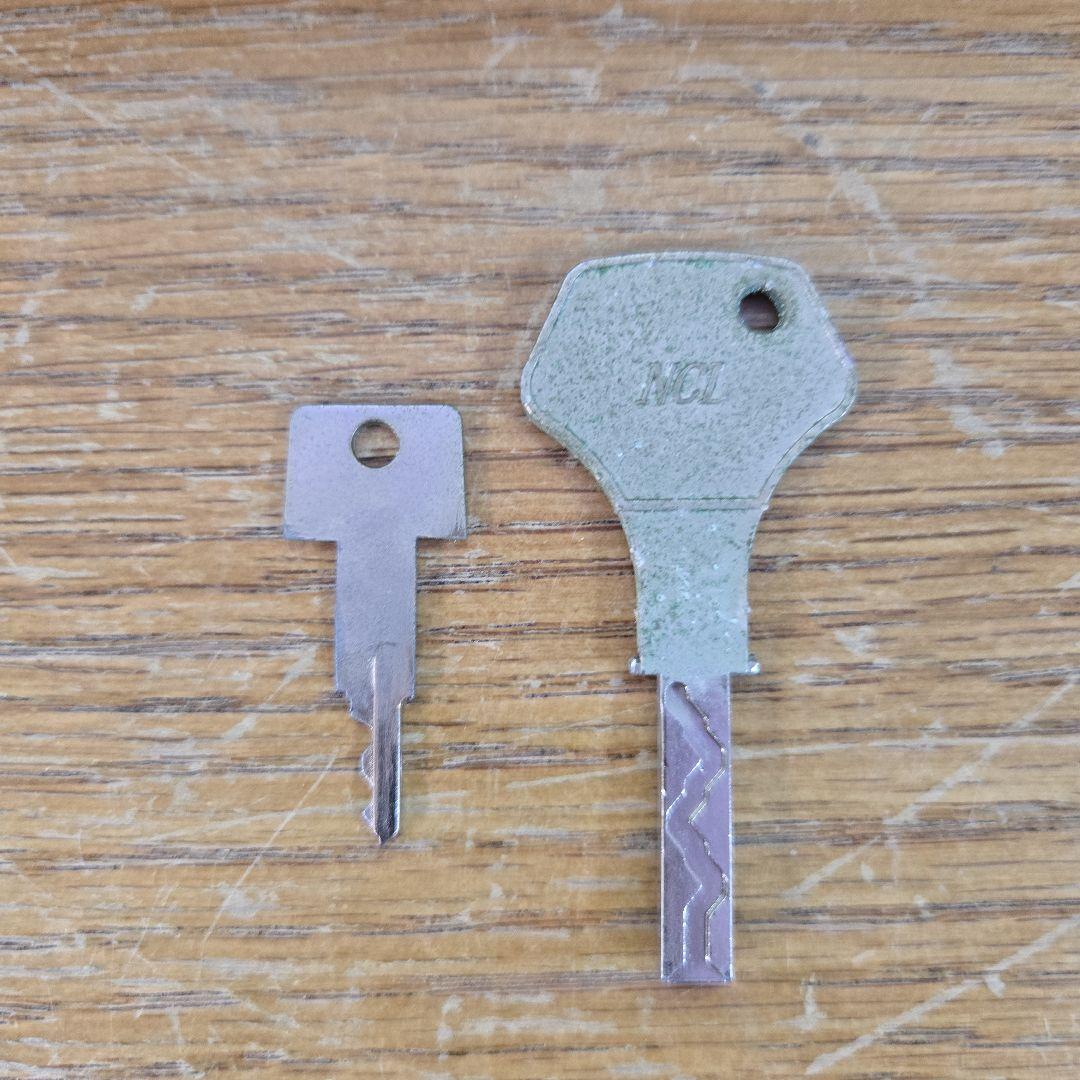 デビルマンII -悪魔復活- サタンパネル　実機