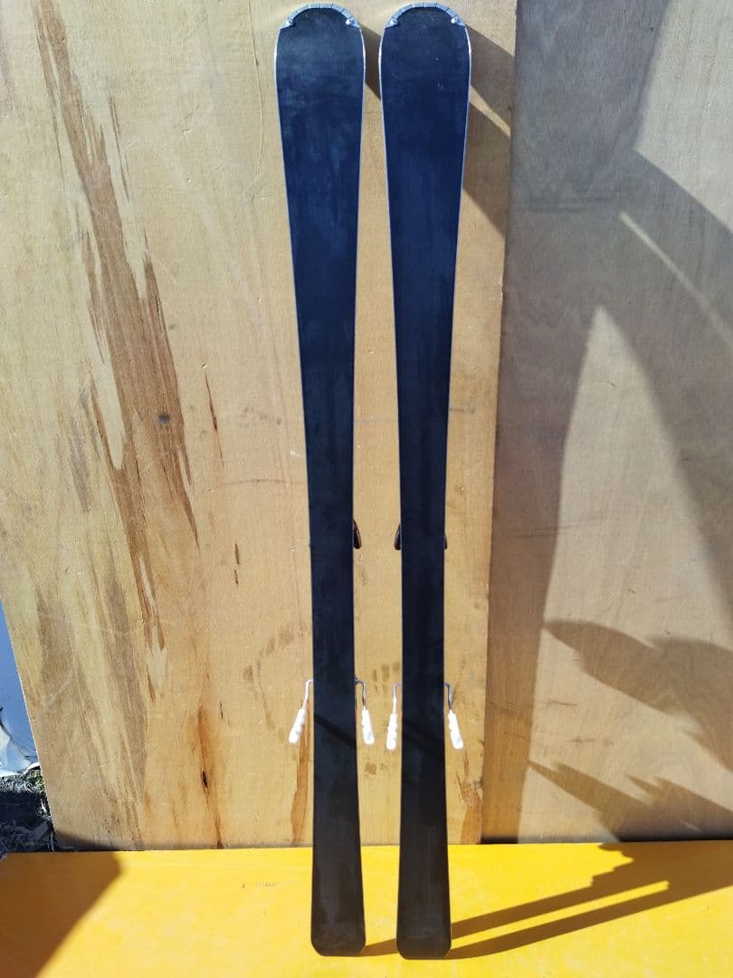 アトミック　ATOMIC REDSTER　XT 156 　スキー　板