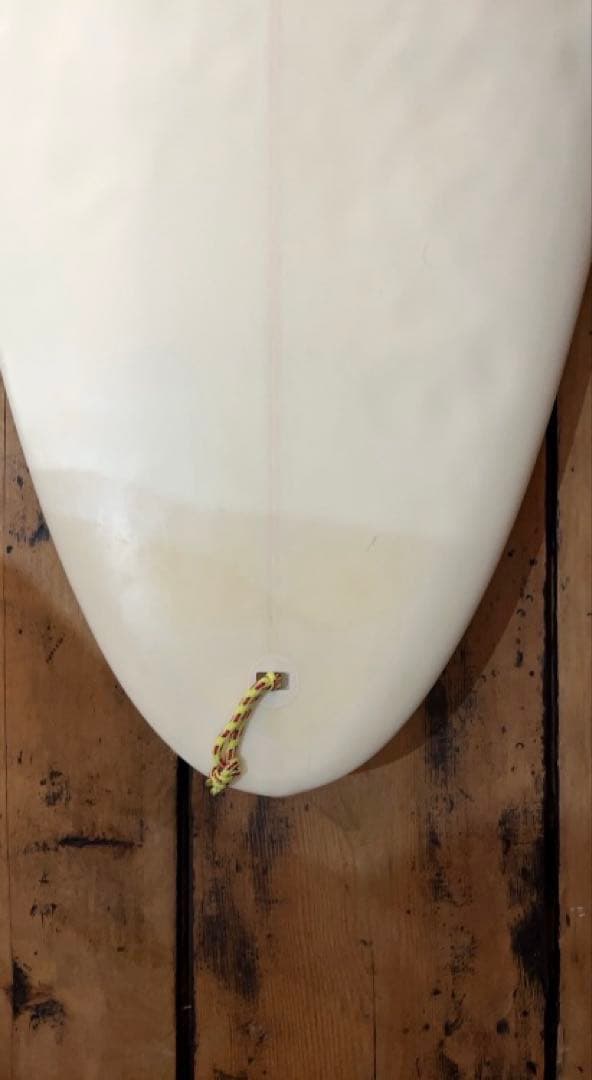 303 スリオースリー　JUNJO 2