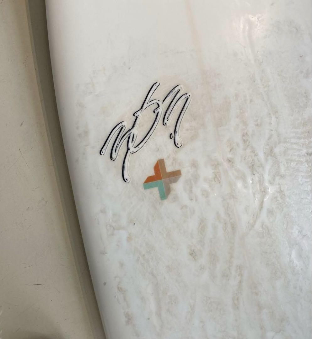 303 スリオースリー　JUNJO 2