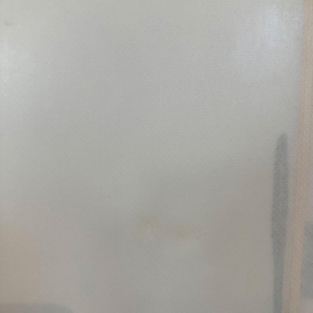 303 スリオースリー　JUNJO 2