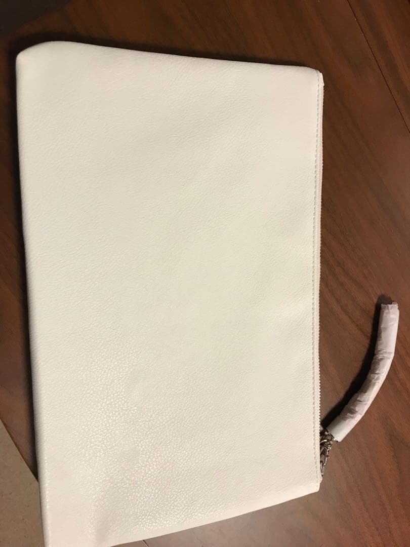 安室奈美恵　ライブスタイル　2016 2017 バック