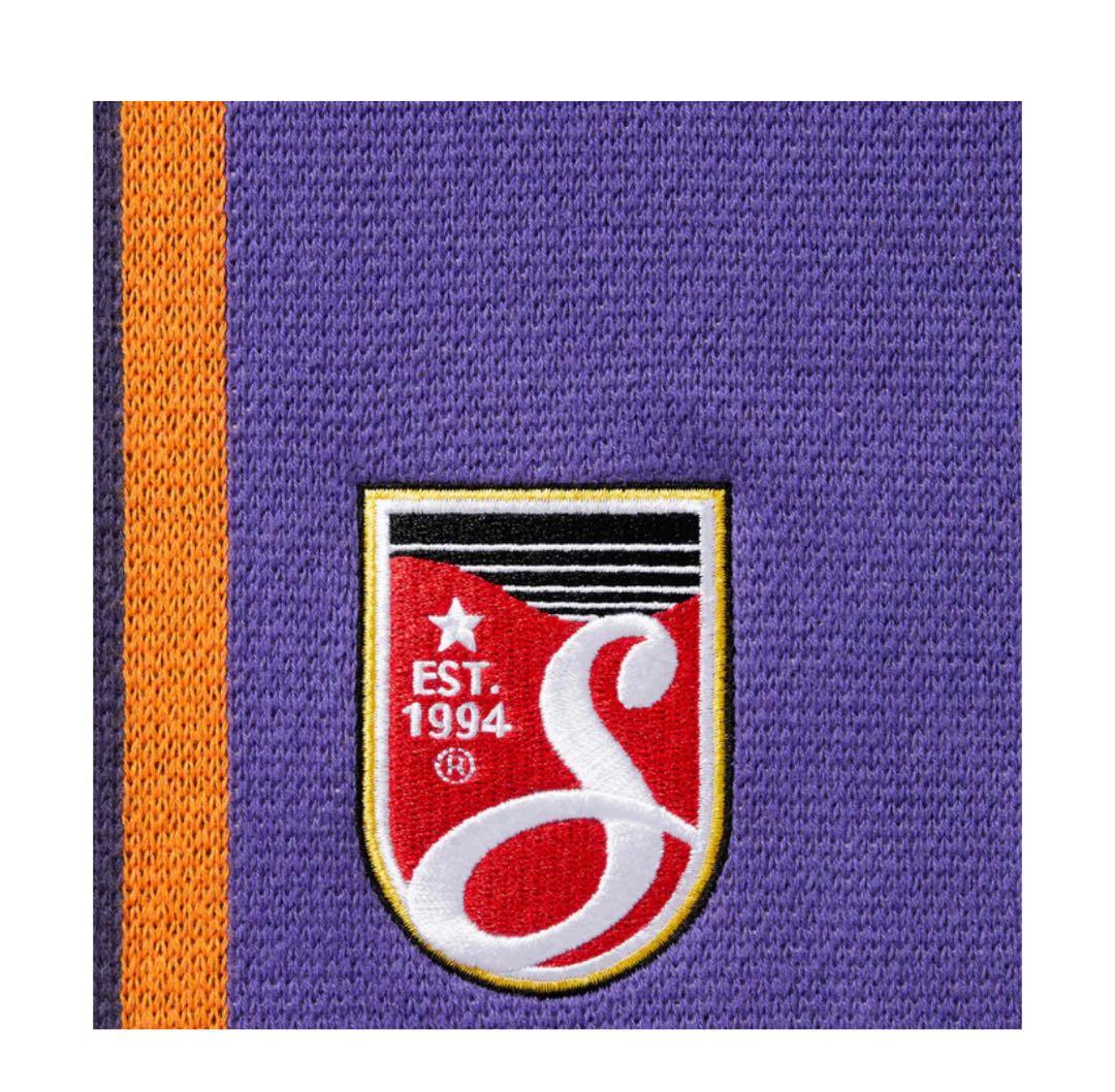 supreme umbro knit soccer short Lサイズ