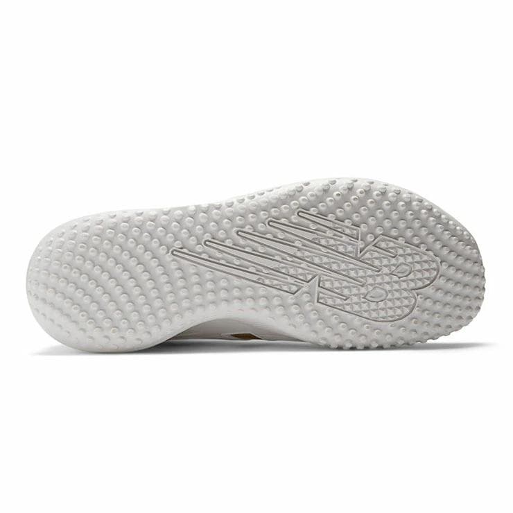 シューズ New Balance Ohtani v1 Turf W1