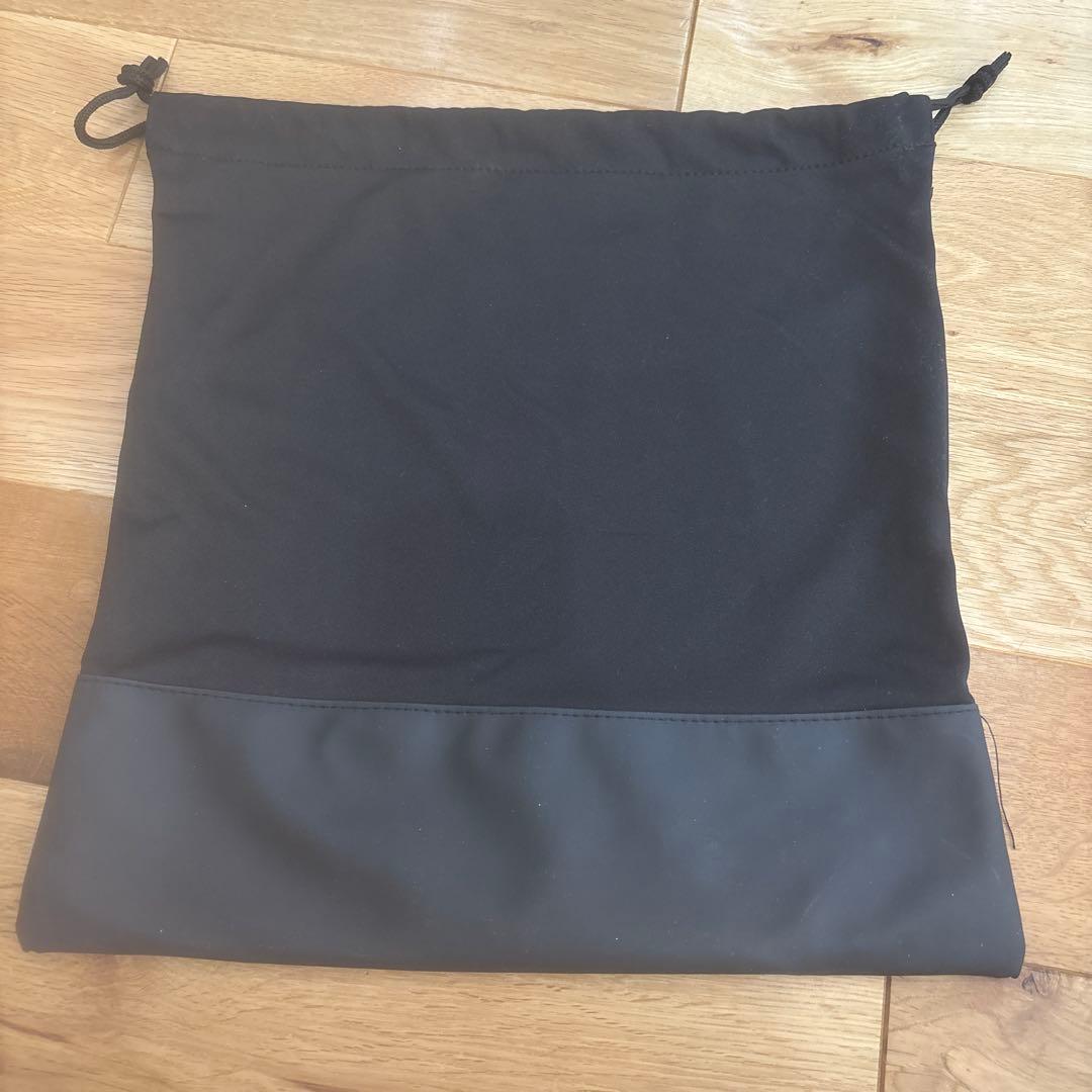 glowing -tsuzuki BASE- 硬式グローブ