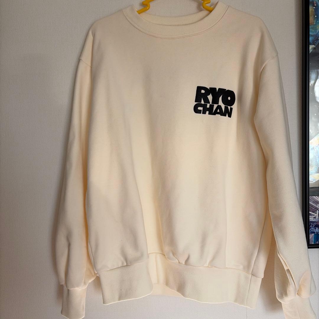 ミセス　藤澤トレーナー　値下げ