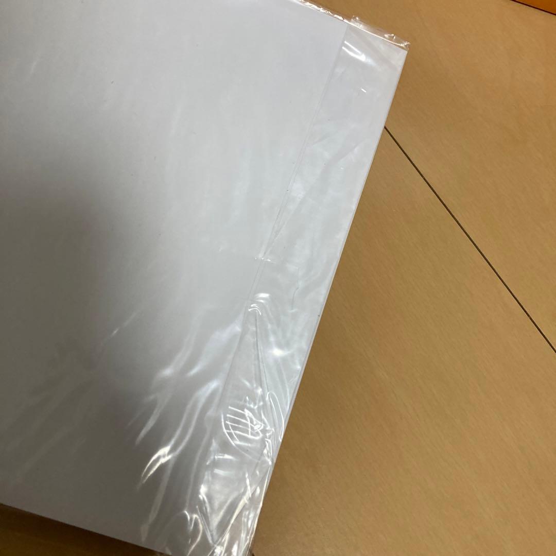 【即購入ok!!】EX合金 ゴッドフェニックス (G-5) 火の鳥Ver.