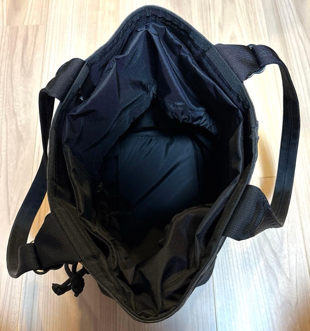 BRIEFING ゴルフカートバック CART TOTE TALL DL