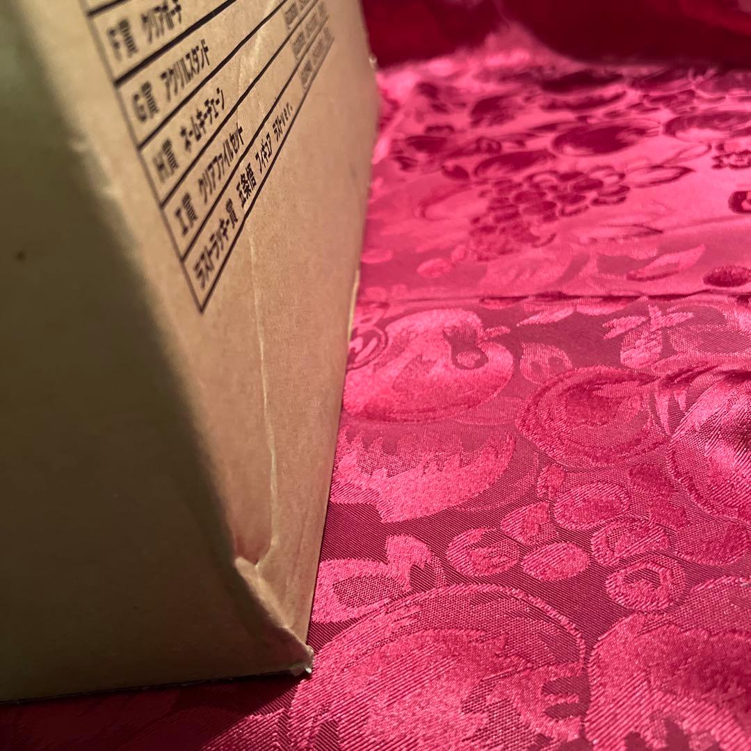 【カズマヤ】呪術廻戦　SPLASH×BATTLE　ロット　ラッキーくじ