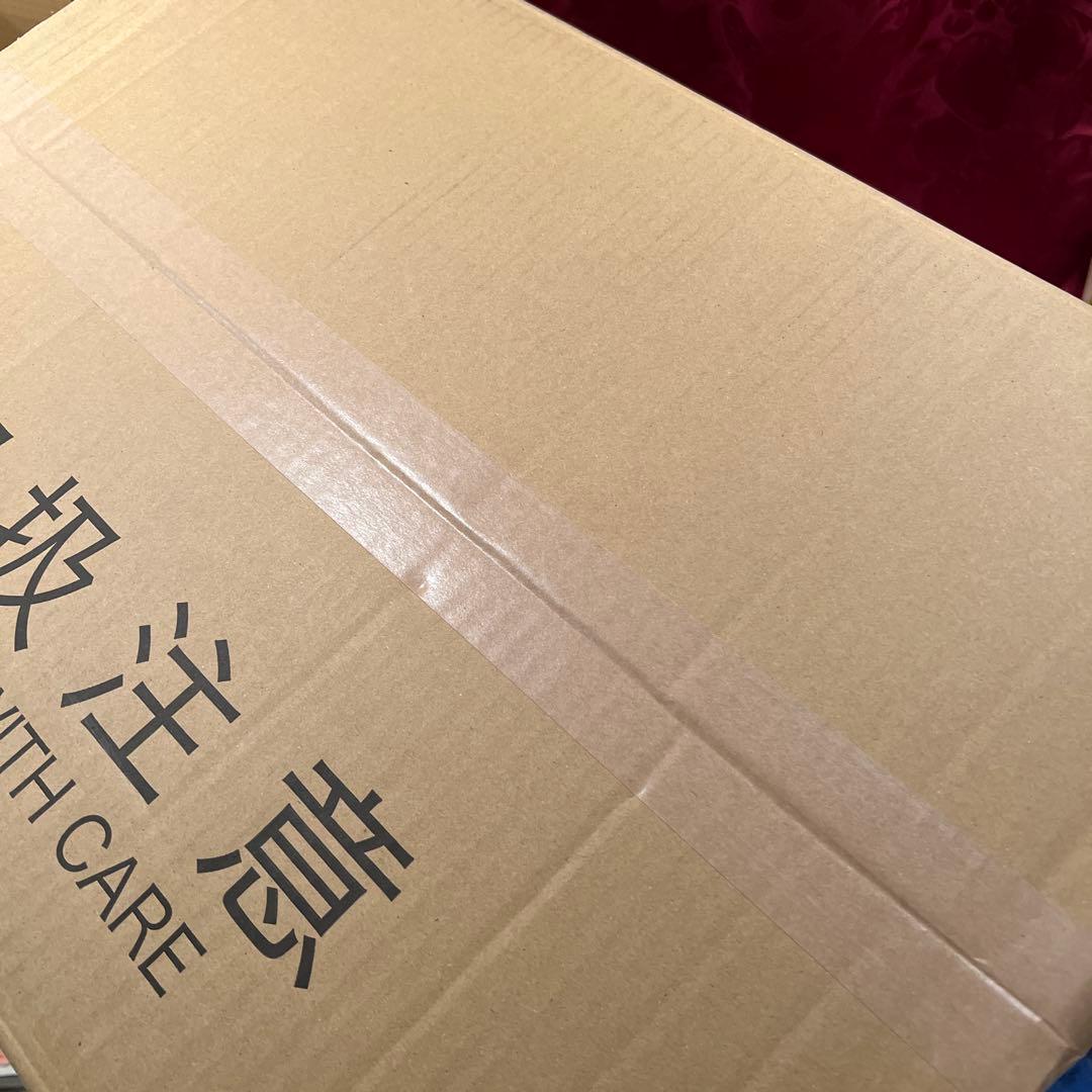 【カズマヤ】呪術廻戦　SPLASH×BATTLE　ロット　ラッキーくじ