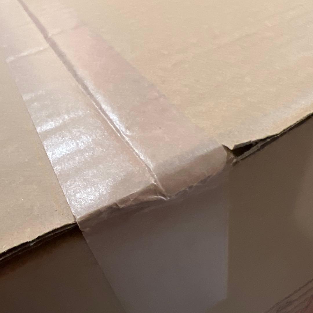 【カズマヤ】呪術廻戦　SPLASH×BATTLE　ロット　ラッキーくじ