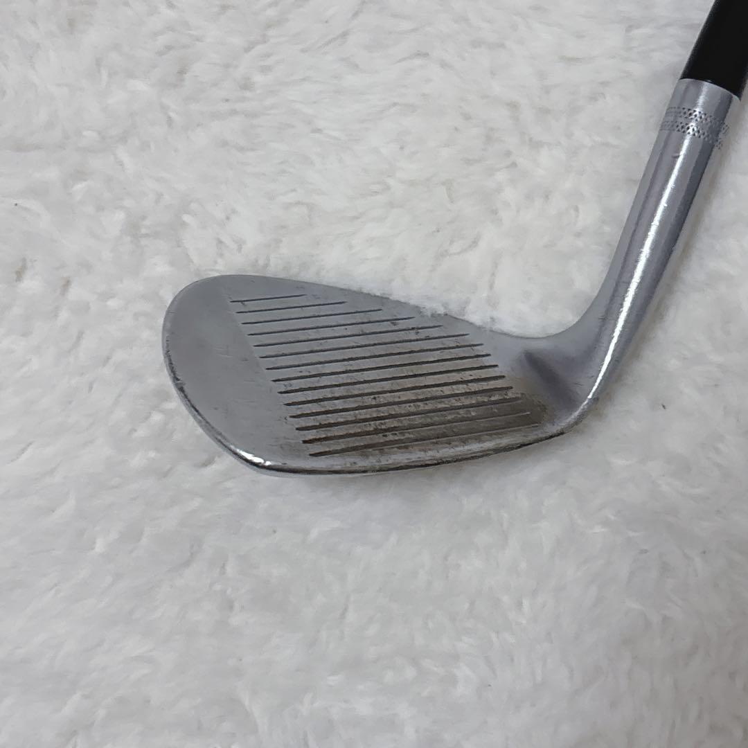 キャロウェイ　ウォーバード　クラブセット　11本 キャディバック付