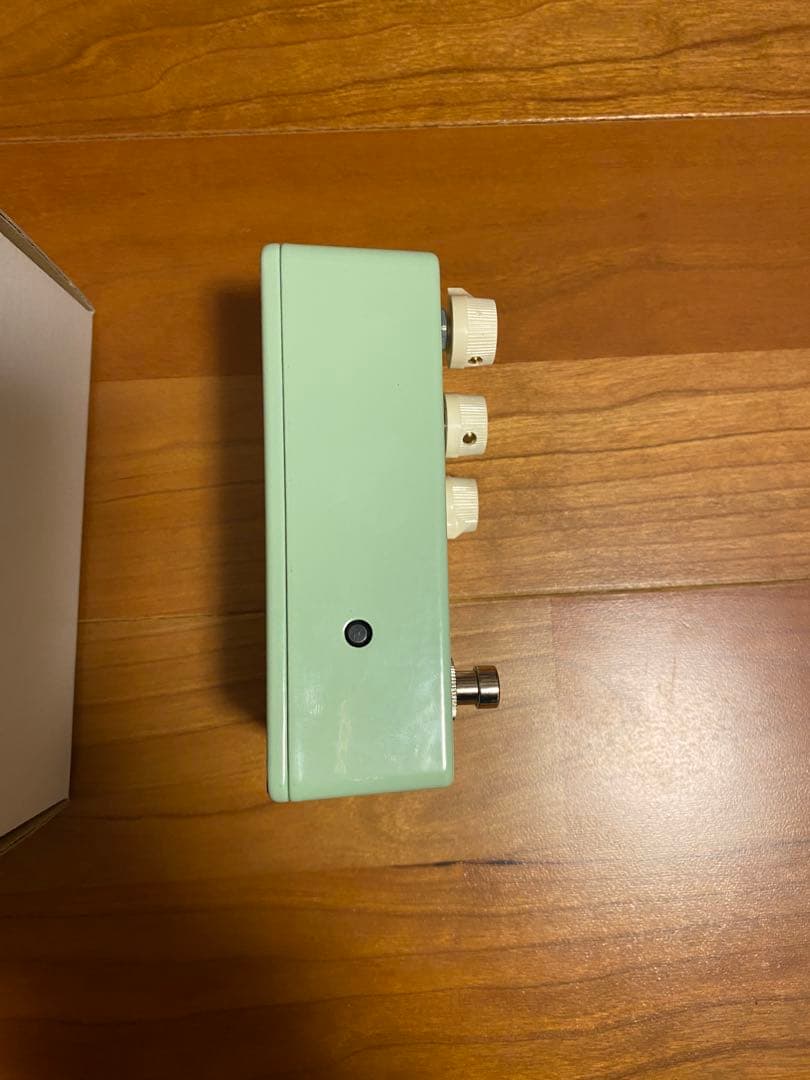 ギター HTJ-WORKS Bright Horse