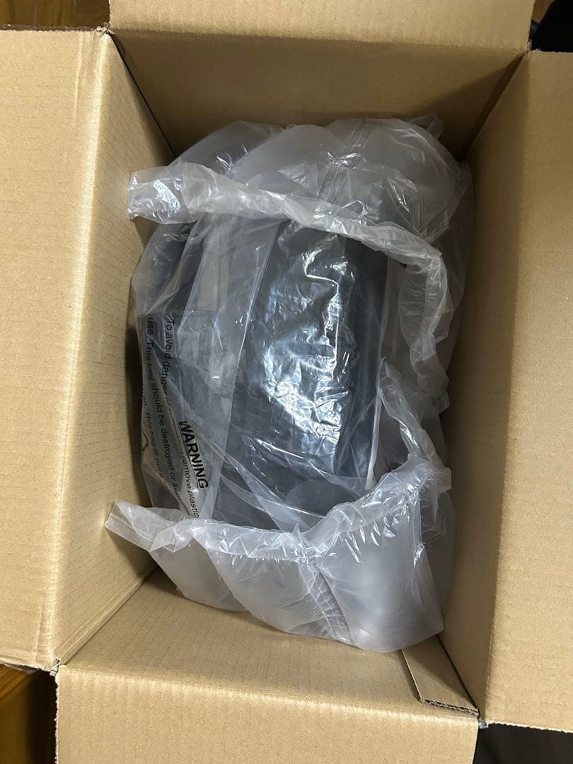 ペットカート ペットバギー 小型犬〜中型犬 折り畳み 【新品】￼