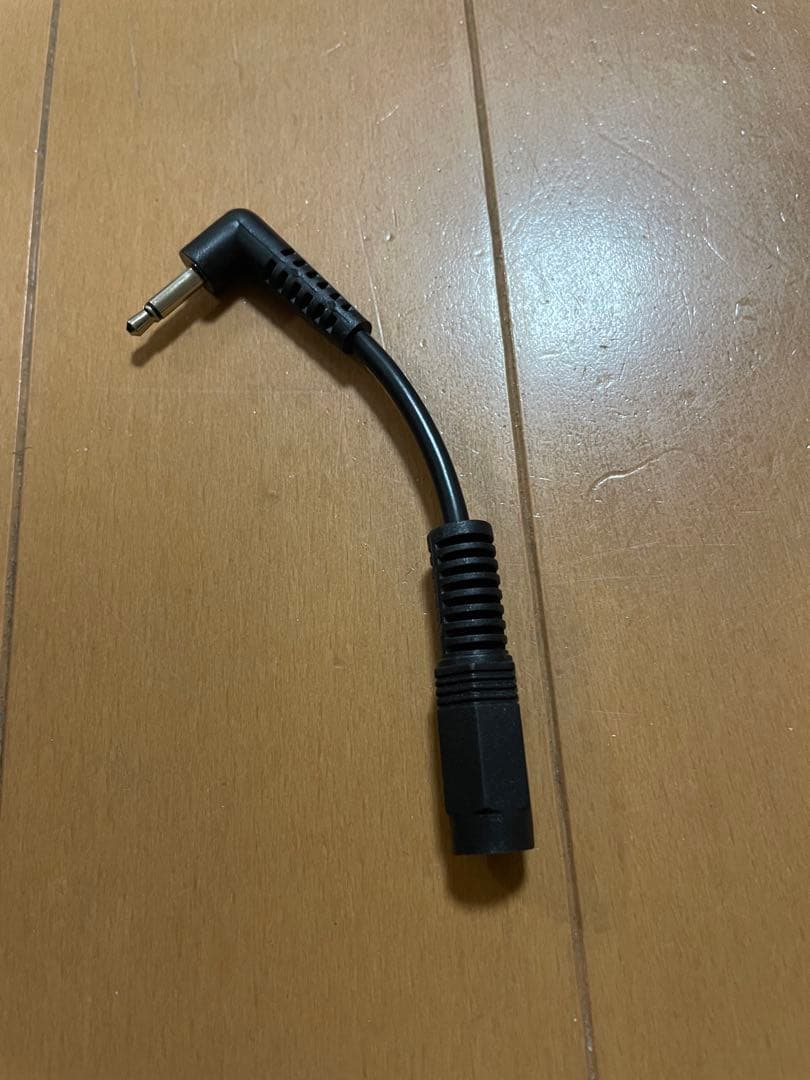 リベットPROCO RAT2 銀ネジ LM308N USA製　訳あり