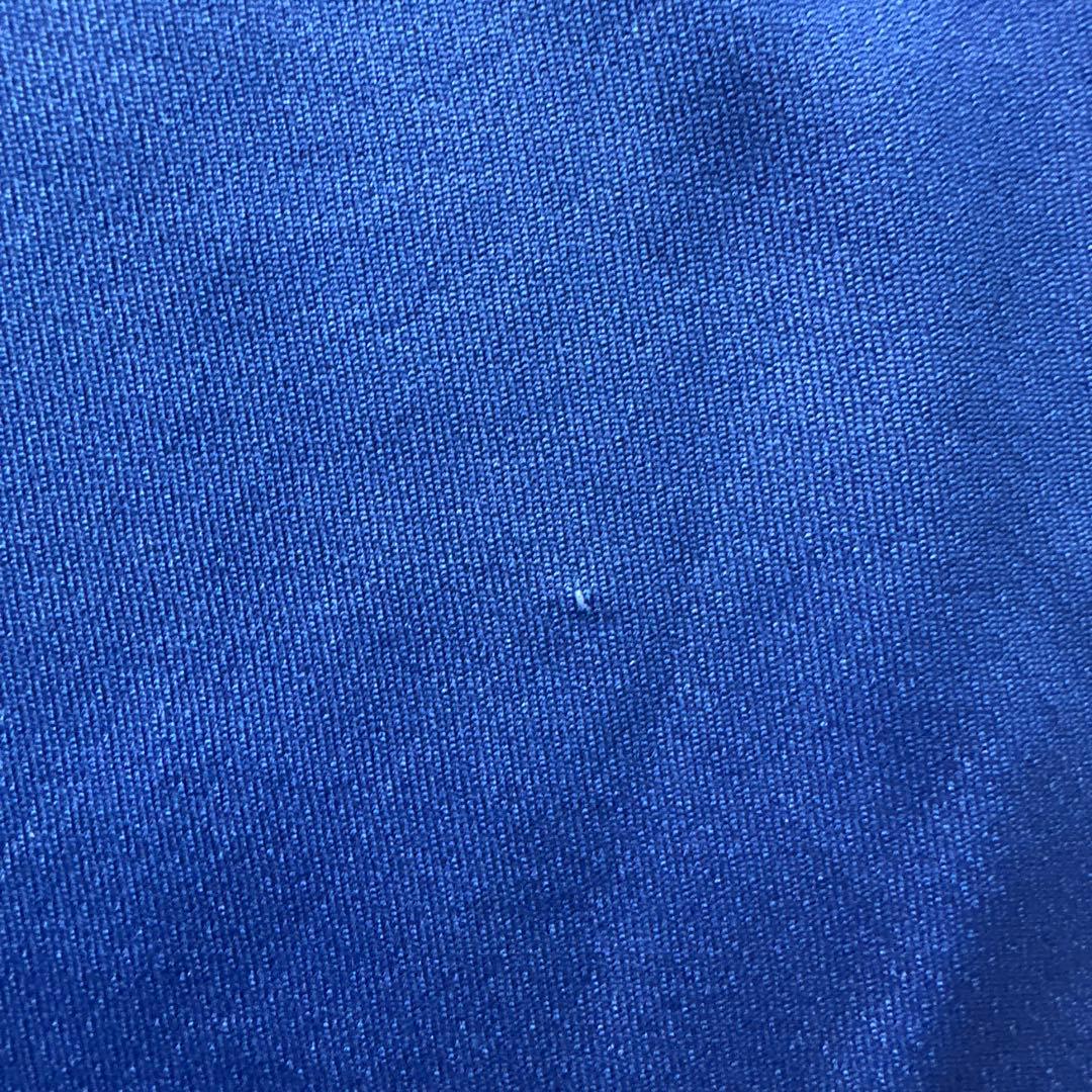 MIZUNO ジェフ市原・千葉 トレーニングシャツ ユニフォーム L LL