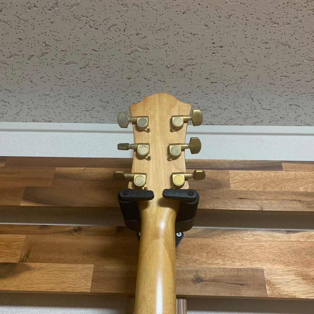 JUNO モッキンバード　ピンク色　レア色　X JAPAN hide