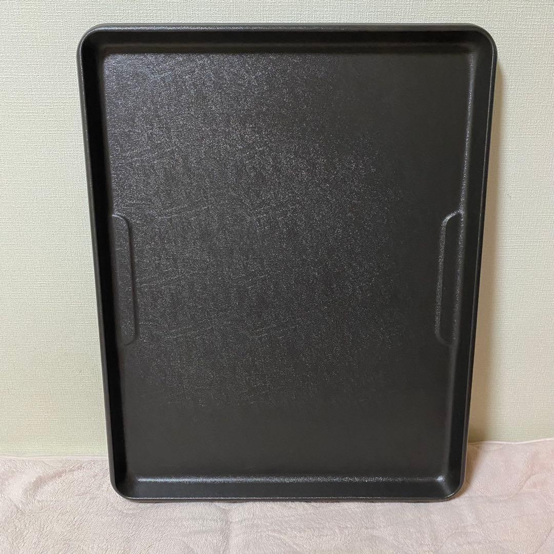 ボンビアルコン ウッドワンサークル キャットミニ　ケージ　猫