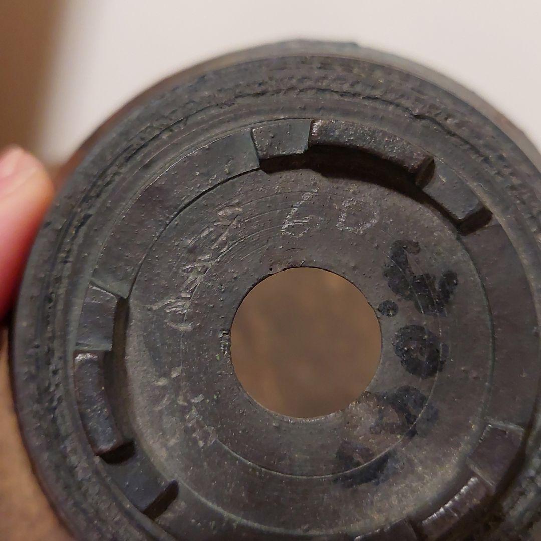 盆栽鉢　泥珠　ミニ盆栽鉢