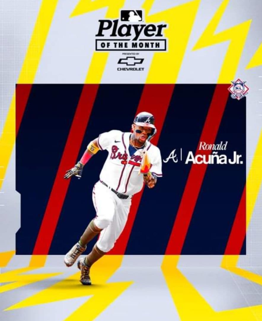 大谷翔平&アクーニャjr. topps now 2018年新人王 rookie