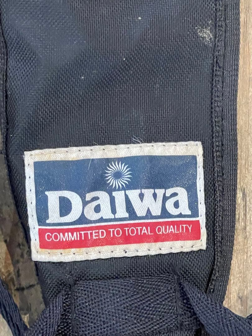 美品DAIWA 瀬音 コロガシ 超硬81アユ竿 鮎竿 鮎釣り 釣り道具 ダイワ