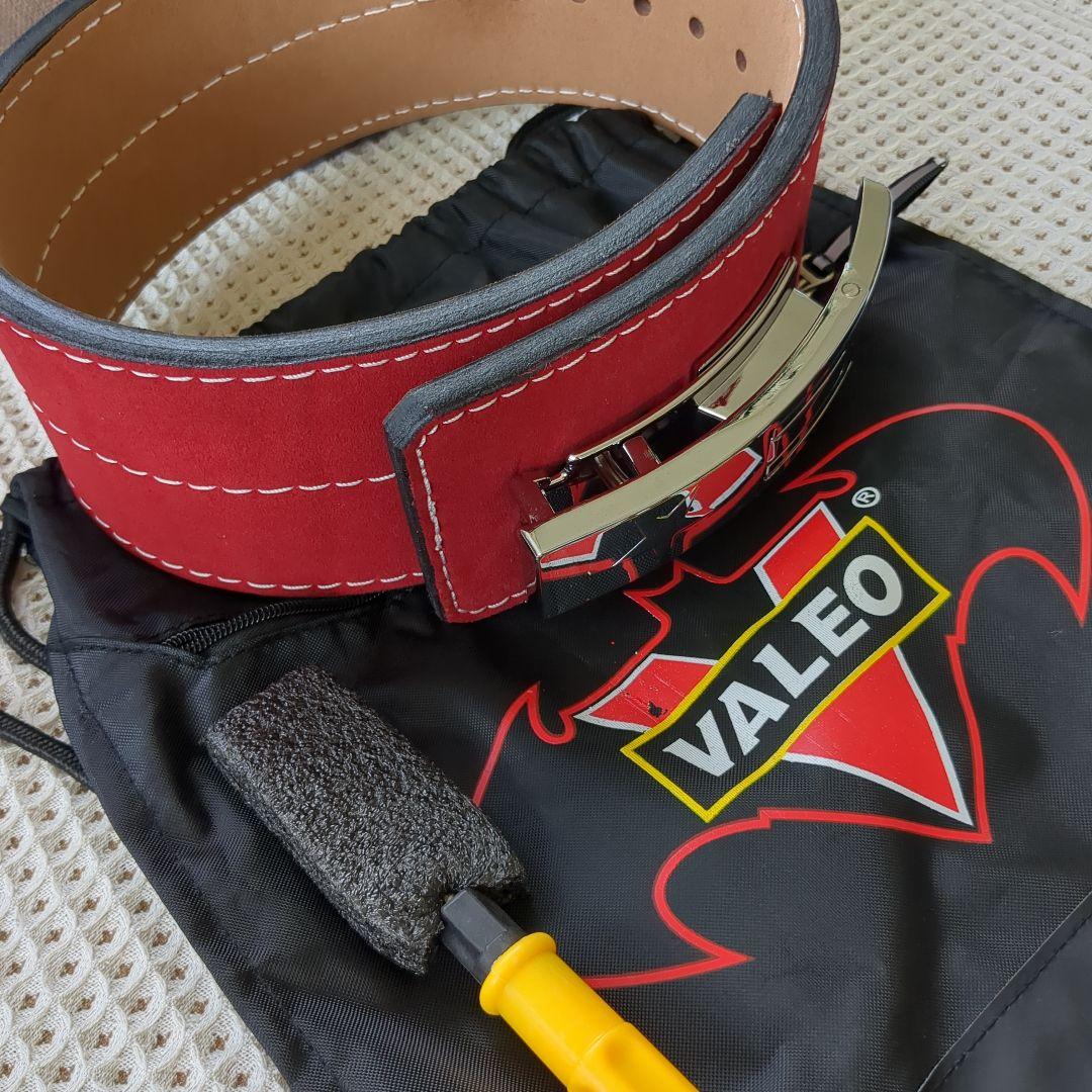 リフティングバンド（ベルト幅10.0cm）