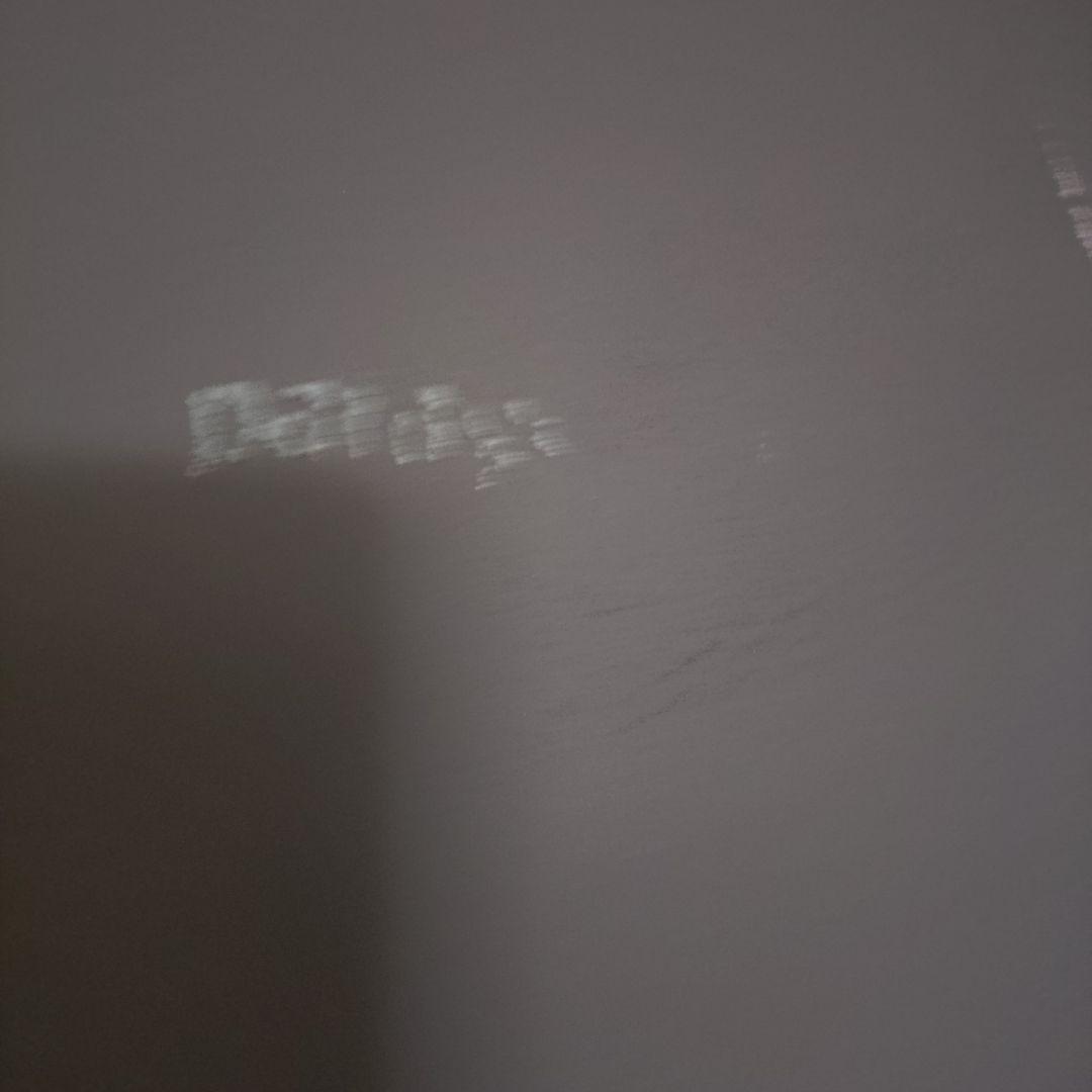 Patagonia5ミリセミドライスーツ