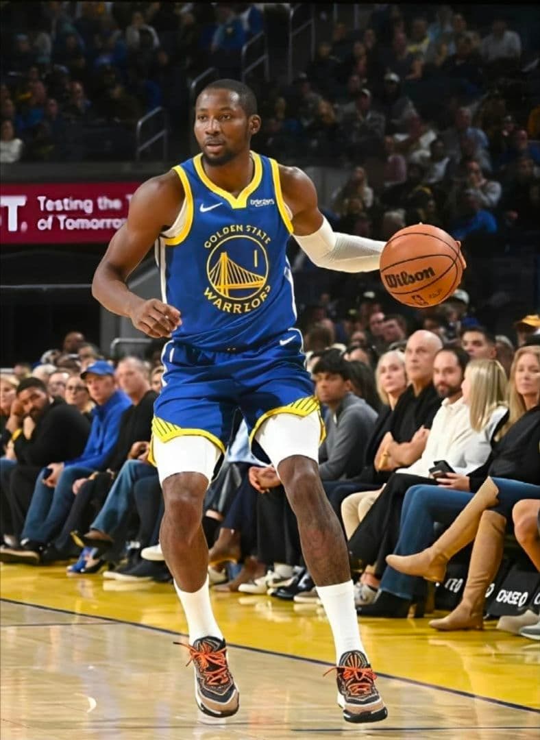 海外限定　Kyrie2 US10.5/27.5CM（スピードパワー）即日発送可