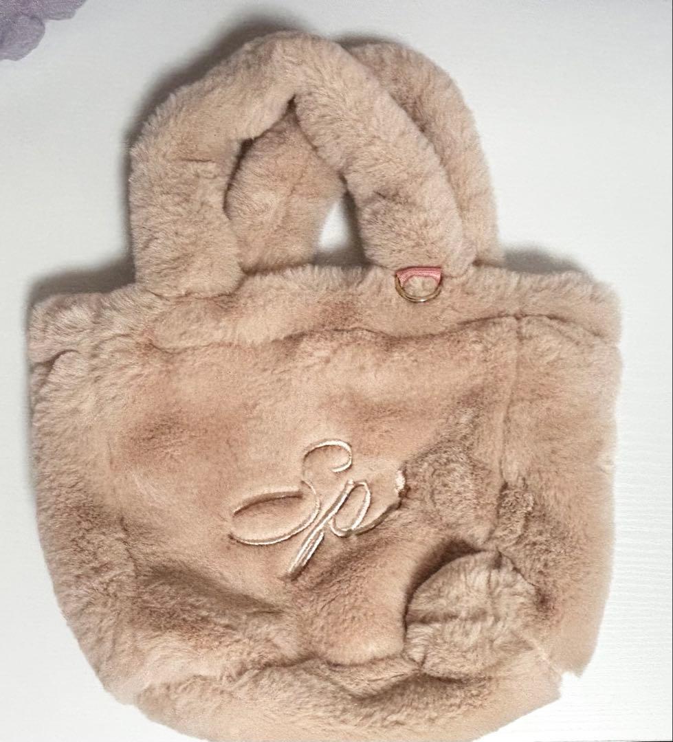 すとぷり さとみ まとめ売り【バラ売り可】