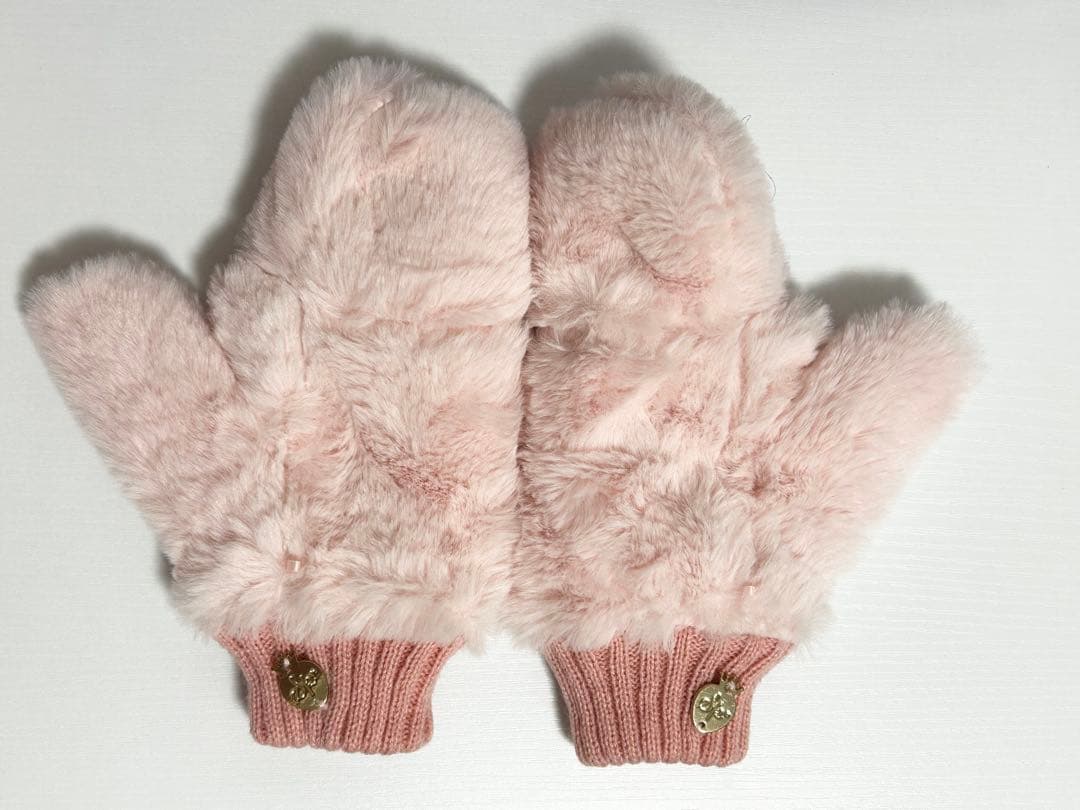 すとぷり さとみ まとめ売り【バラ売り可】