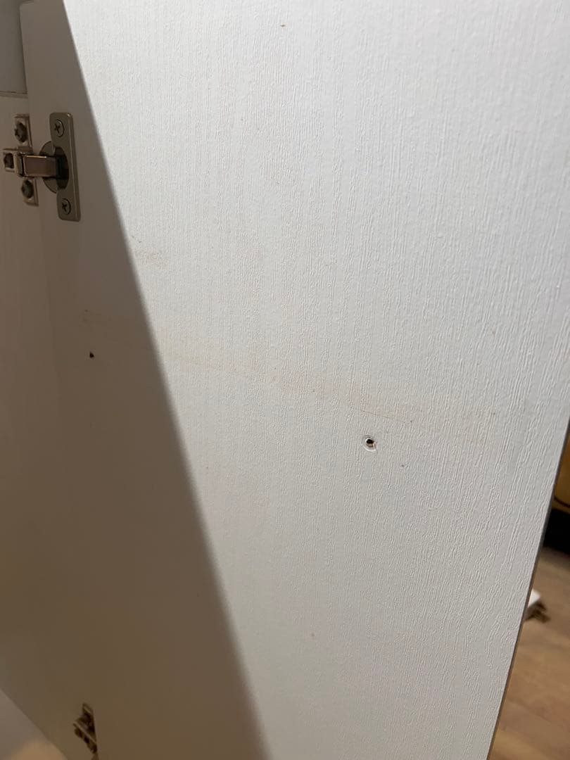 60cm水草水槽 フルセット 引き取り限定／CO2・LED・外部F付