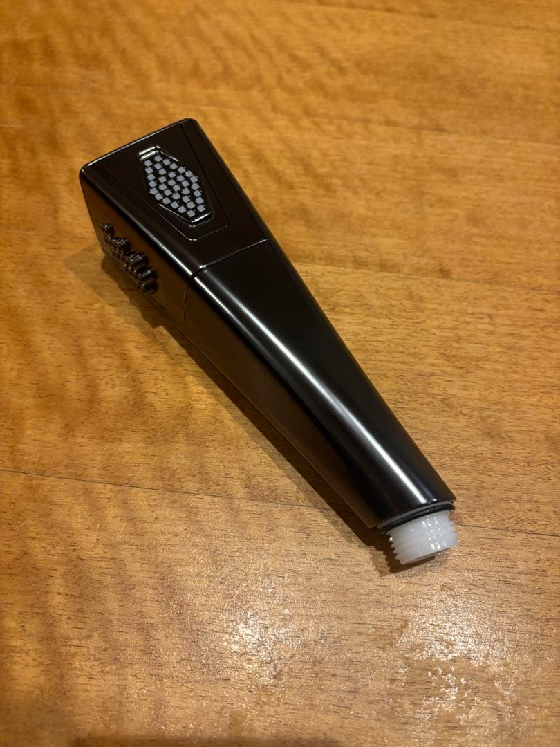 【新品・未使用】ミラブル　艶