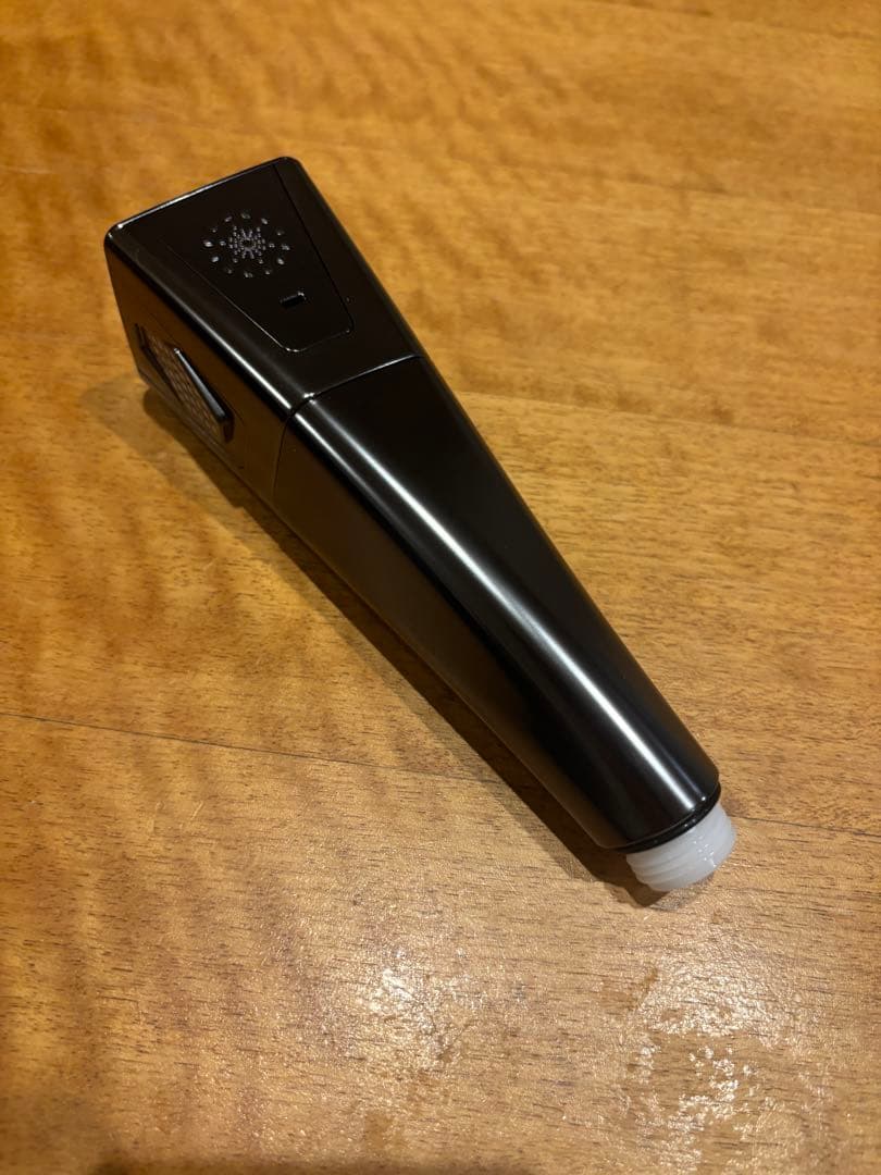 【新品・未使用】ミラブル　艶