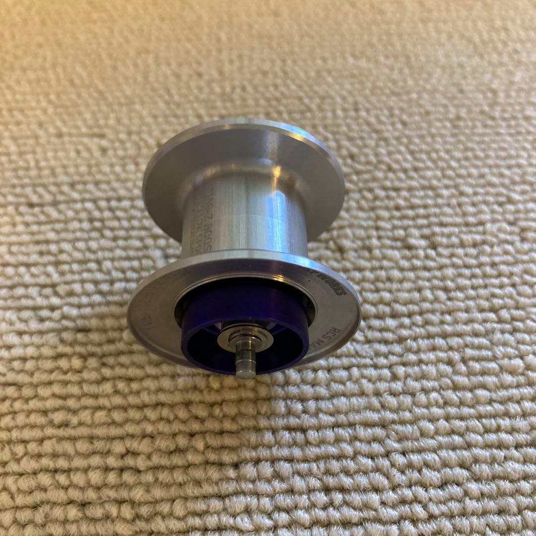 MAG-Z BOOST 1000S G1 スプール