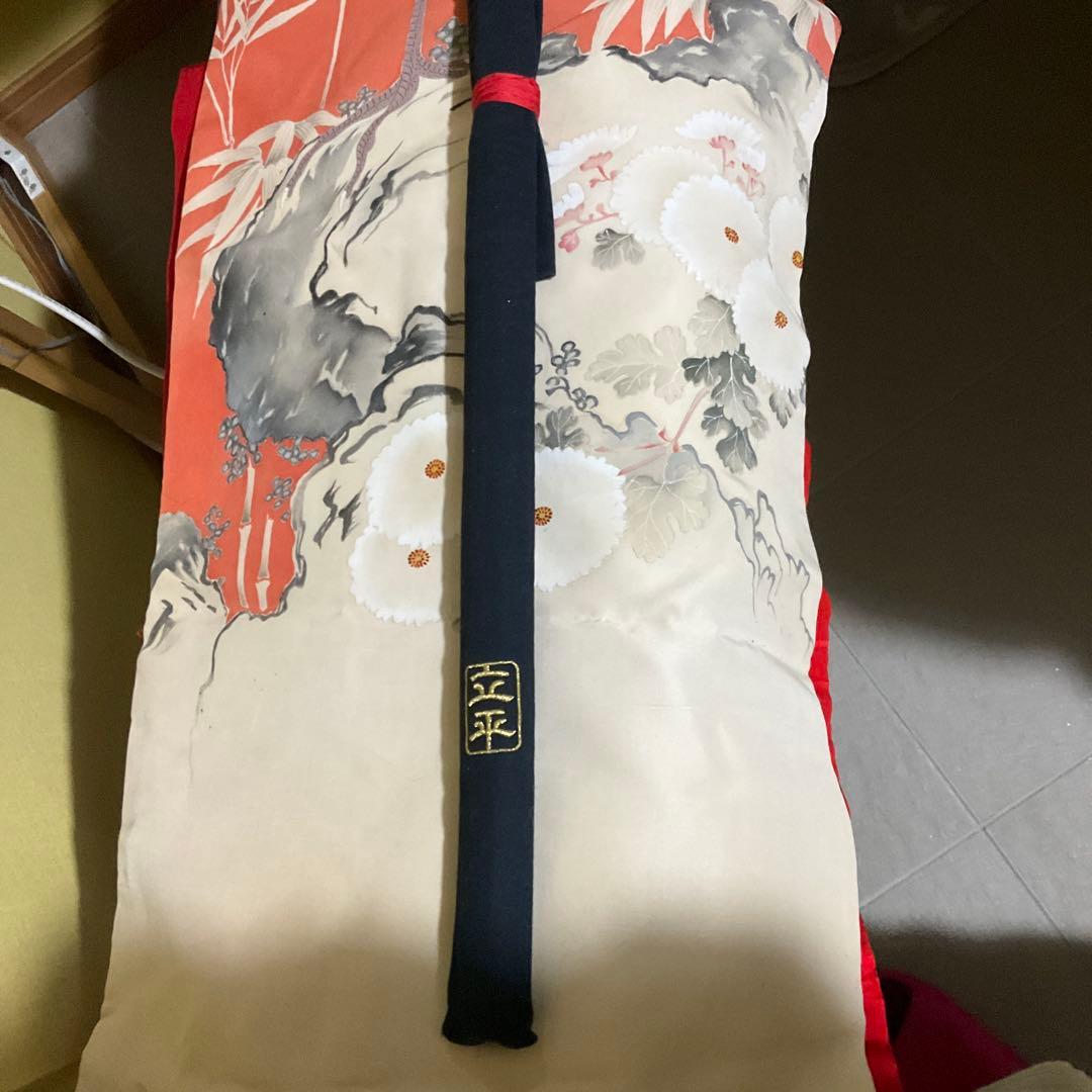 立平　唄もの7穴 7本調子